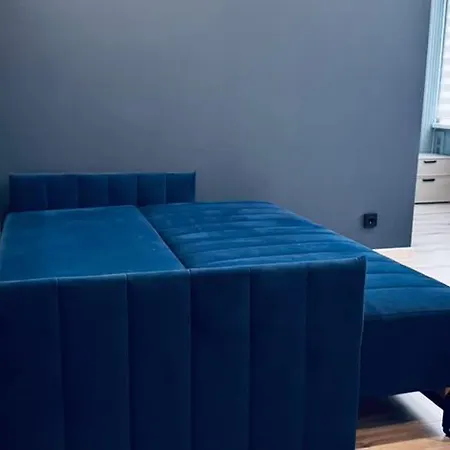 Velyday Remosa Aparthotel